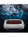 Buy Case Spigen Rugged Armor Apple Watch Ultra 1 / 2 49mm Dune Beige - SPN3378 - {ean13} - Home Screen Store Europe