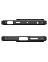 Kup Etui Spigen Rugged Armor Xiaomi Redmi Note 13 Pro 5G / Poco X6 5G Matt Fekete - SPN3379 - {ean13} - Sklep Home Screen