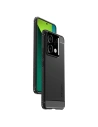 Kup Etui Spigen Rugged Armor Xiaomi Redmi Note 13 Pro 5G / Poco X6 5G Matt Fekete - SPN3379 - {ean13} - Sklep Home Screen
