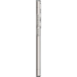 Kup Etui Spigen Ultra Hybrid Samsung Galaxy S24 Ultra Zero One Natural Titanium - SPN3380 - {ean13} - Sklep Home Screen
