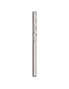 Kup Etui Spigen Ultra Hybrid Samsung Galaxy S24 Ultra Zero One Titanium Natural - SPN3380 - {ean13} - Sklep Home Screen
