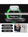 Kup Etui Spigen Ultra Hybrid Samsung Galaxy S24 Ultra Zero One Természetes Titán - SPN3380 - {ean13} - Sklep Home Screen