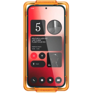 Kup Tvrzené sklo Spigen GLAS.tR AlignMaster Nothing Phone 2a / 2a Plus Clear [2 PACK] - SPN3381 - {ean13} - Sklep Home Screen