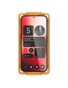 Buy Spigen GLAS.tR AlignMaster Nothing Phone 2a / 2a Plus Clear [2 PACK] - SPN3381 - {ean13} - Home Screen Store Europe