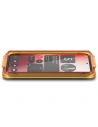 Buy Spigen GLAS.tR AlignMaster Nothing Phone 2a / 2a Plus Clear [2 PACK] - SPN3381 - {ean13} - Home Screen Store Europe