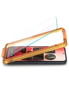 Kup Szkło hartowane Spigen GLAS.tR AlignMaster Nothing Phone 2a Clear [2 PACK] - SPN3381 - {ean13} - Sklep Home Screen