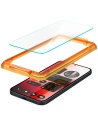 Buy Spigen GLAS.tR AlignMaster Nothing Phone 2a / 2a Plus Clear [2 PACK] - SPN3381 - {ean13} - Home Screen Store Europe