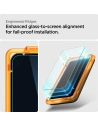 Kup Tvrzené sklo Spigen GLAS.tR AlignMaster Nothing Phone 2a / 2a Plus Clear [2 PACK] - SPN3381 - {ean13} - Sklep Home Screen