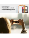 Buy Spigen GLAS.tR AlignMaster Nothing Phone 2a / 2a Plus Clear [2 PACK] - SPN3381 - {ean13} - Home Screen Store Europe