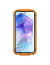 Kup Szkło hartowane Spigen GLAS.tR AlignMaster Samsung Galaxy A55 5G Clear [2 PACK] - SPN3382 - {ean13} - Sklep Home Screen
