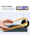 Kup Szkło hartowane Spigen GLAS.tR AlignMaster Samsung Galaxy A55 5G Clear [2 PACK] - SPN3382 - {ean13} - Sklep Home Screen