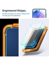 Kup Edzett üveg Spigen GLAS.tR AlignMaster Samsung Galaxy A55 5G Clear [2 PACK] - SPN3382 - {ean13} - Sklep Home Screen