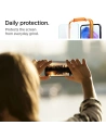Kup Edzett üveg Spigen GLAS.tR AlignMaster Samsung Galaxy A55 5G Clear [2 PACK] - SPN3382 - {ean13} - Sklep Home Screen
