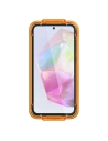 Kup Szkło hartowane Spigen GLAS.tR AlignMaster Samsung Galaxy A35 5G Clear [2 PACK] - SPN3383 - {ean13} - Sklep Home Screen