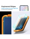 Kup Szkło hartowane Spigen GLAS.tR AlignMaster Samsung Galaxy A35 5G Clear [2 PACK] - SPN3383 - {ean13} - Sklep Home Screen