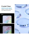 Kup Szkło hartowane Spigen GLAS.tR AlignMaster Samsung Galaxy A35 5G Clear [2 PACK] - SPN3383 - {ean13} - Sklep Home Screen