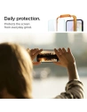 Kup Szkło hartowane Spigen GLAS.tR AlignMaster Samsung Galaxy A35 5G Clear [2 PACK] - SPN3383 - {ean13} - Sklep Home Screen