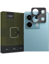 A fényképezőgép lencséje Hofi Cam Pro+ Xiaomi Redmi Note 13 Pro 5G / Poco X6 5G Fekete