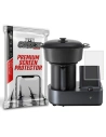 GrizzGlass PaperScreen pentru Xiaomi Smart Cooking Robot