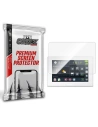 Folia ceramiczna GrizzGlass CeramicFilm do manipulatora alarmowego Satel INT-TSH-W 7"