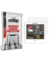 Fólia matt GrizzGlass PaperScreen a TECHNISAT iMeteo X2 időjárás állomáshoz