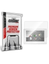 GrizzGlass CeramicFilm pentru Satel INT-TSH-WSW 7"