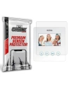 Fólie matná GrizzGlass PaperScreen pro videovrátného EURA Atira VDP-52A3