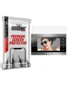 GrizzGlass PaperScreen pentru EURA VDP-00C5