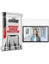 Mattfolie GrizzGlass PaperScreen für das Video-Türsprechsystem EZVIZ HP7