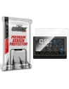 GrizzGlass CeramicFilm pentru MANTA Windy Smart MT0200B