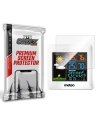 Fólia kerámia GrizzGlass CeramicFilm a METEO SP93 időjárási állomáshoz