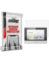 Matte Folie GrizzGlass PaperScreen für die Video-Türklingel HIKVISION DS-KH6320-WTE1-W 7"