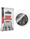 Fólie keramická GrizzGlass CeramicFilm pro meteorologickou stanici SETTI+ SMS603