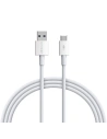 USB-C kábel BlitzWolf BW-TC18, Huawei SuperCharge, QC3.0, 5A, 40W, 0.9m