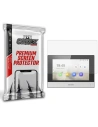 Matt fólia GrizzGlass PaperScreen HIKVISION IKIT-D4-PL302 7" kaputelefonhoz