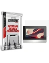 Folia matowa GrizzGlass PaperScreen do wideodomofonu HIKVISION IP DS-KH6320-WTE1/EU 7"