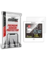 Kup GrizzGlass CeramicFilm pentru TECHNISAT iMeteo X2 - GRZ9048 - {ean13} - Sklep Home Screen