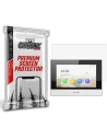 Folia matowa GrizzGlass PaperScreen do wideodomofonu HIKVISION IP DS-KH8350-WTE1/EU 7"