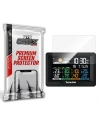 Folia ceramiczna GrizzGlass CeramicFilm do stacji pogodowej TECHNISAT iMeteo X4