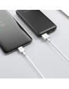 Kup Cablul USB-C BlitzWolf BW-TC18, Huawei SuperCharge, QC3.0, 5A, 40W, 0.9m - BLZ186 - {ean13} - Sklep Home Screen