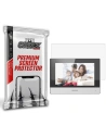 Folia matowa GrizzGlass PaperScreen do wideodomofonu HIKVISION DS-KH6320-TE1 7"