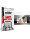 GrizzGlass CeramicFilm pentru EURA VDP-00C5
