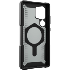 Kup Etui UAG Plasma XTE Kickstand Samsung Galaxy S24 Ultra 5G (černá oranžová) - UAG1378 - {ean13} - Sklep Home Screen