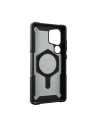 Buy UAG Urban Armor Gear Plasma XTE Kickstand Samsung Galaxy S24 Ultra 5G (black orange) - UAG1378 - {ean13} - Home Screen Store Europe