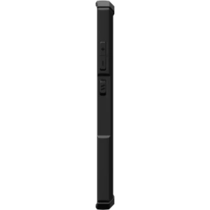 Kup Etui UAG Plasma XTE Kickstand Samsung Galaxy S24 Ultra 5G (černá oranžová) - UAG1378 - {ean13} - Sklep Home Screen