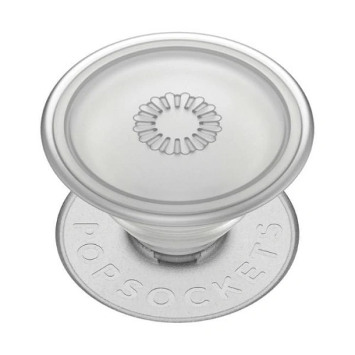 Kup Următorul suport pentru telefon POPSOCKETS PlantCore Grip Faded Stone 805500. - POP490 - {ean13} - Sklep Home Screen