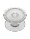 Kup Următorul suport pentru telefon POPSOCKETS PlantCore Grip Faded Stone 805500. - POP490 - {ean13} - Sklep Home Screen