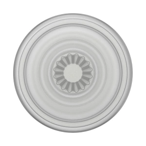 Kup Uchwyt do telefonu POPSOCKETS PlantCore Grip Faded Stone 805500 - POP490 - {ean13} - Sklep Home Screen