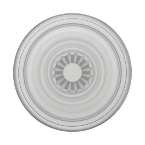 Kup Următorul suport pentru telefon POPSOCKETS PlantCore Grip Faded Stone 805500. - POP490 - {ean13} - Sklep Home Screen