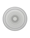 Kup Următorul suport pentru telefon POPSOCKETS PlantCore Grip Faded Stone 805500. - POP490 - {ean13} - Sklep Home Screen